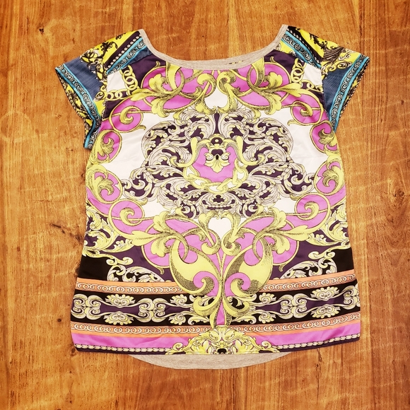 a.n.a Tops - FINAL SALE 🇺🇲